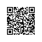 MAX6385XS38D5-T QRCode