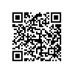 MAX6385XS39D2-T QRCode