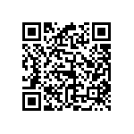 MAX6385XS39D5-T QRCode