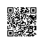 MAX6385XS39D6-T QRCode