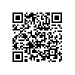 MAX6385XS40D5-T QRCode