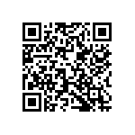 MAX6385XS40D7-T QRCode