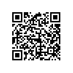 MAX6385XS42D5-T QRCode