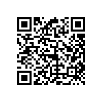 MAX6385XS44D3-T QRCode