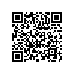 MAX6385XS44D5-T QRCode