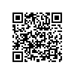 MAX6385XS45D4-T QRCode