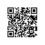 MAX6386LT22D2-T QRCode