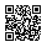 MAX6386LT22D3 QRCode