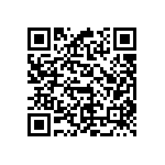 MAX6386LT26D3-T QRCode