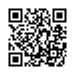 MAX6386XS16D1 QRCode