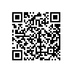 MAX6386XS16D3-T_1A3 QRCode