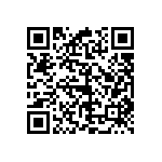 MAX6386XS29D2-T QRCode