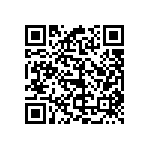 MAX6386XS31D2-T QRCode