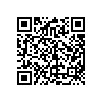 MAX6386XS31D3-T_1A3 QRCode