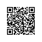 MAX6386XS46D3-T_1A3 QRCode