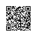 MAX6387XS17D3-T QRCode