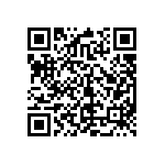 MAX6387XS26D3-T_1A3 QRCode