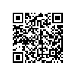 MAX6388XS16D3-T_1A3 QRCode