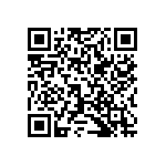 MAX6388XS17D3-T QRCode