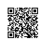 MAX6388XS19D1-T QRCode