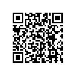 MAX6388XS19D2-T QRCode