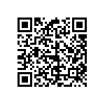 MAX6388XS20D6-T QRCode