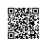 MAX6388XS21D2-T QRCode