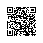 MAX6388XS22D1-T QRCode