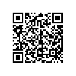 MAX6388XS23D3-T_1A3 QRCode