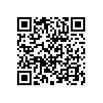 MAX6388XS24D3-T QRCode