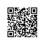 MAX6388XS24D7-T QRCode