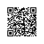 MAX6388XS26D3-T QRCode