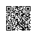 MAX6388XS28D2-T QRCode