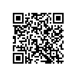 MAX6388XS28D3-T QRCode