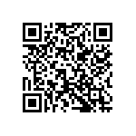 MAX6388XS28D4-T QRCode