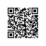 MAX6388XS28D6-T QRCode