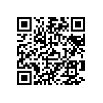 MAX6388XS29D2-T QRCode