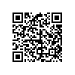 MAX6388XS30D2-T QRCode