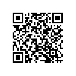 MAX6388XS33D4-T QRCode