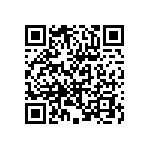 MAX6388XS34D2-T QRCode