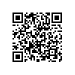 MAX6388XS35D6-T QRCode