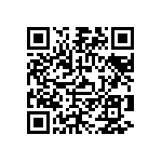 MAX6388XS36D3-T QRCode