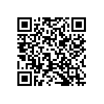 MAX6388XS36D6-T QRCode