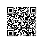 MAX6388XS38D4-T QRCode