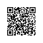 MAX6388XS39D7-T QRCode