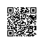 MAX6388XS40D2-T QRCode