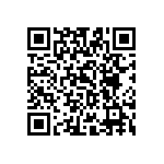 MAX6388XS40D3-T QRCode