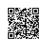 MAX6388XS41D6-T QRCode