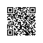 MAX6388XS42D6-T QRCode