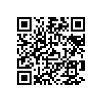 MAX6388XS43D1-T QRCode